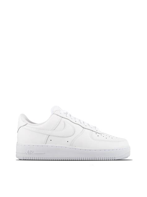 nike air force 1 auf rechnung ohne klarna